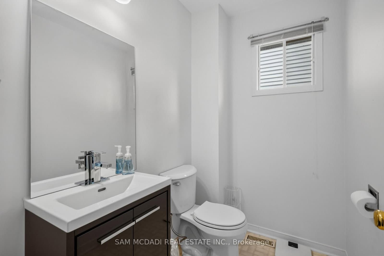 6200 Prairie Circle thumbnail 18