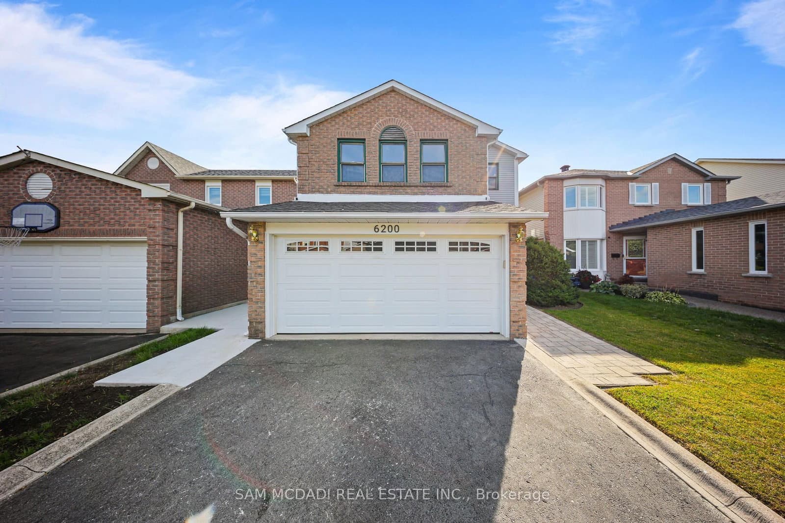 6200 Prairie Circle thumbnail 2