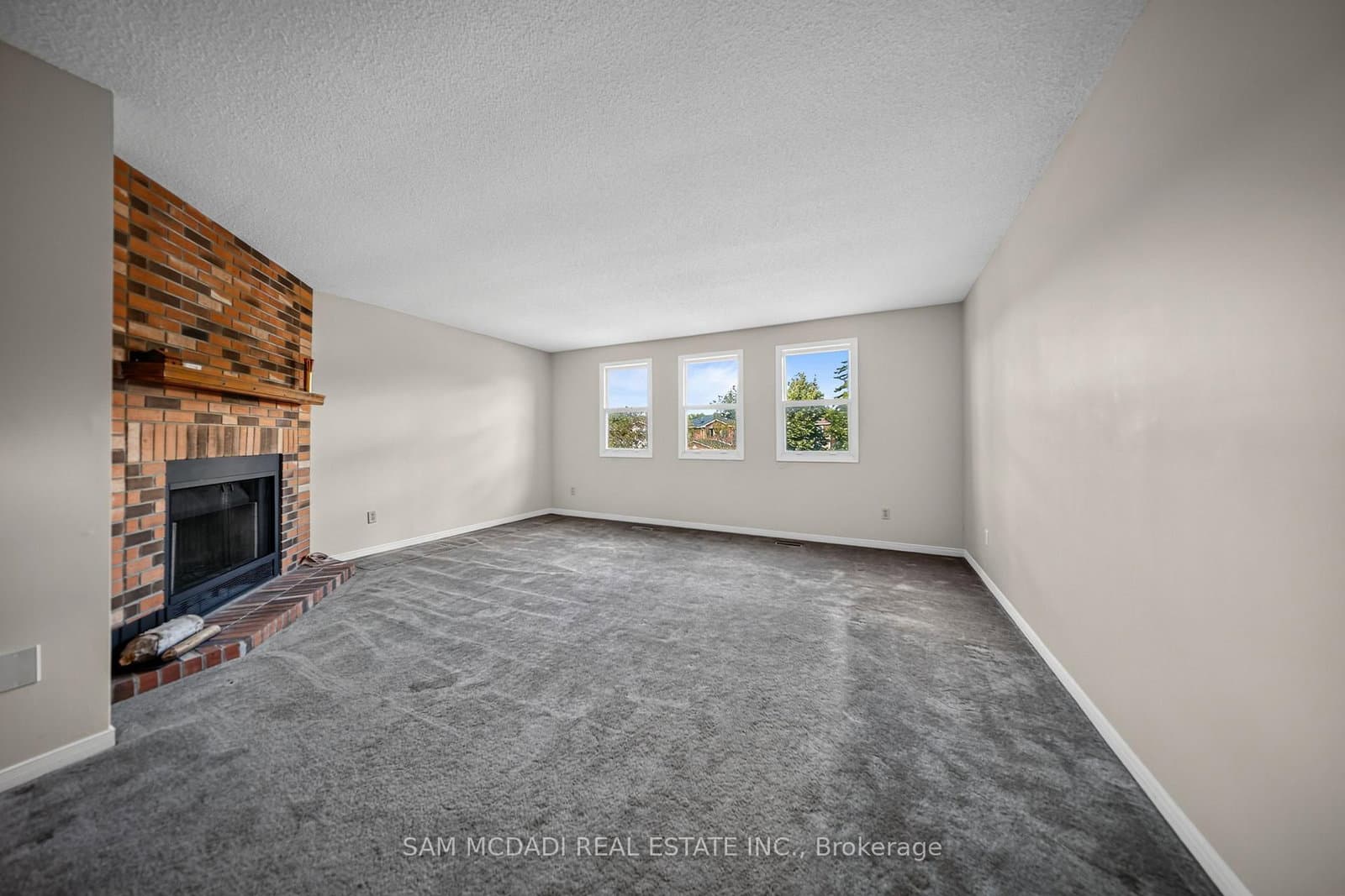 6200 Prairie Circle thumbnail 22