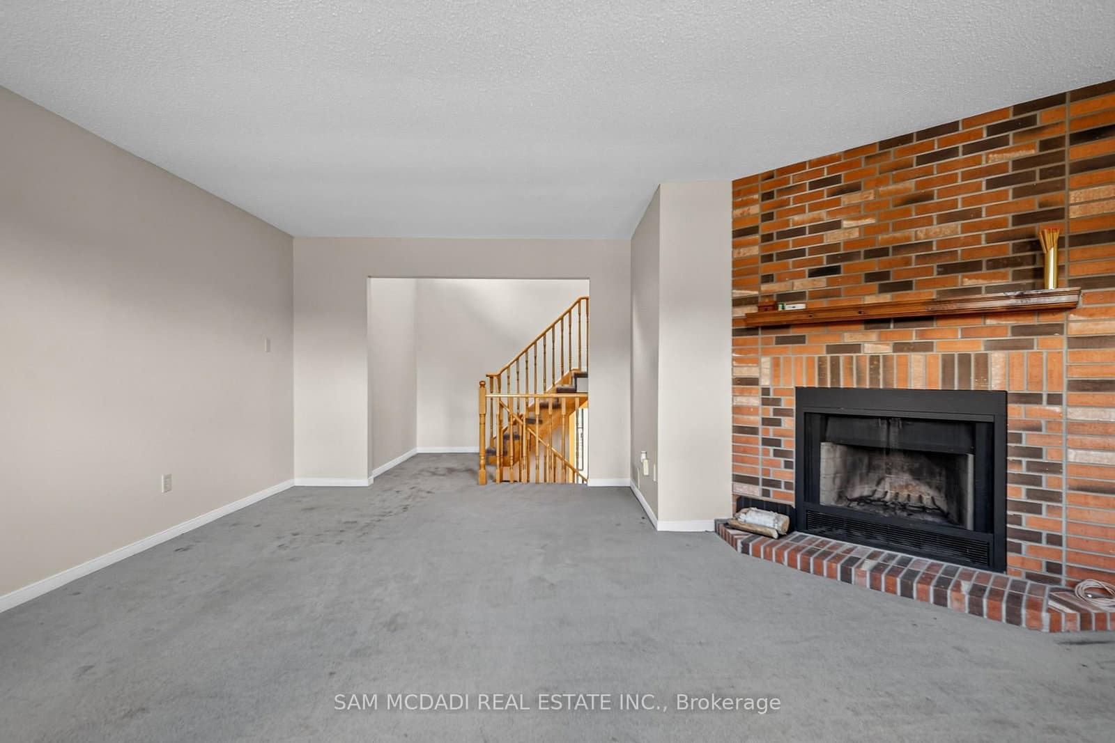 6200 Prairie Circle thumbnail 24