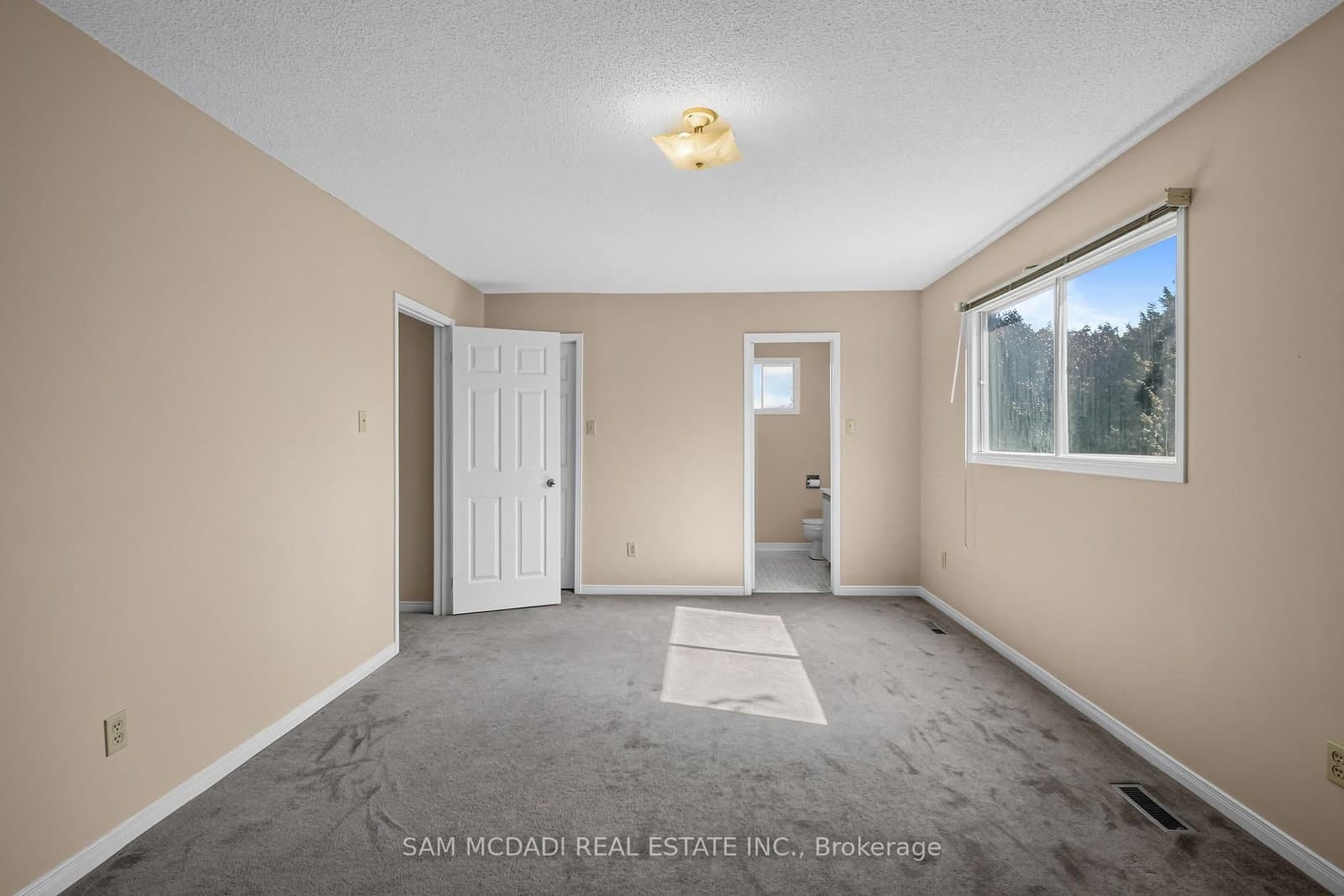 6200 Prairie Circle thumbnail 25
