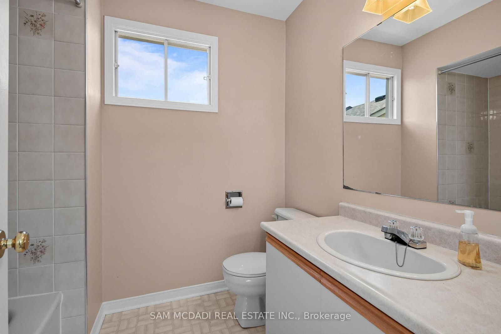 6200 Prairie Circle thumbnail 27