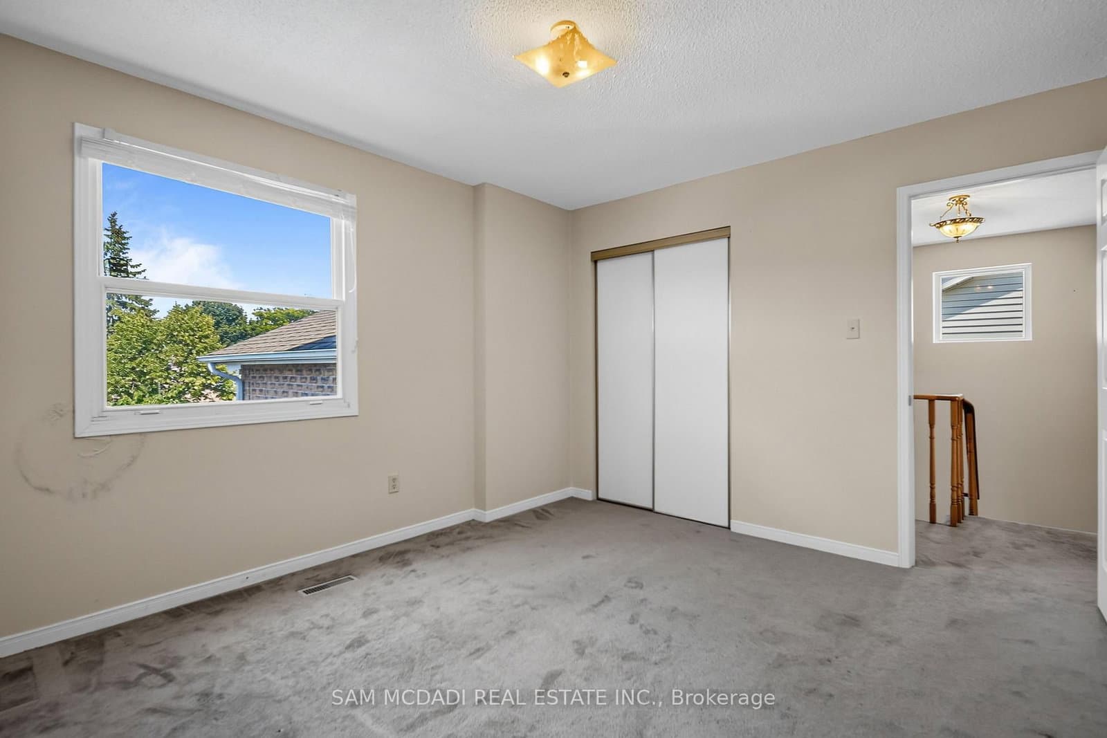 6200 Prairie Circle thumbnail 28