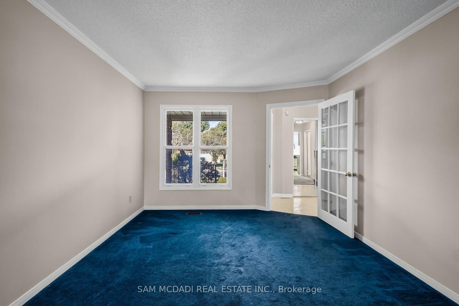 6200 Prairie Circle thumbnail 3