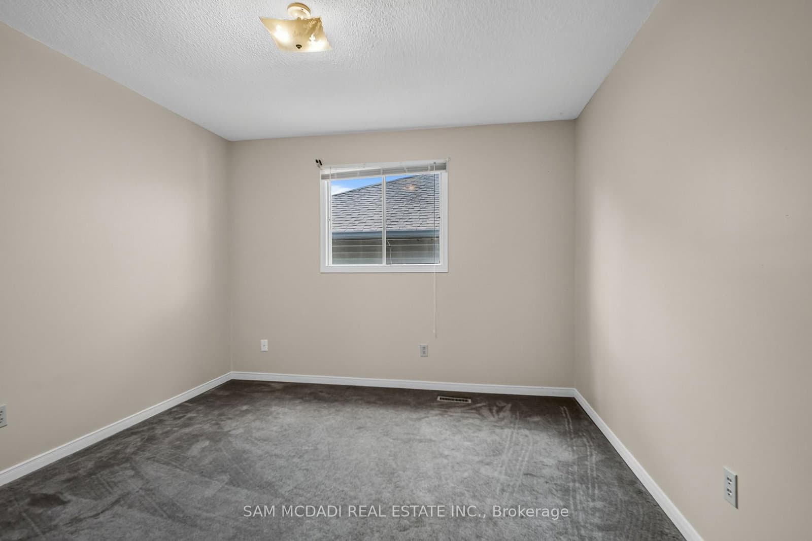 6200 Prairie Circle thumbnail 31