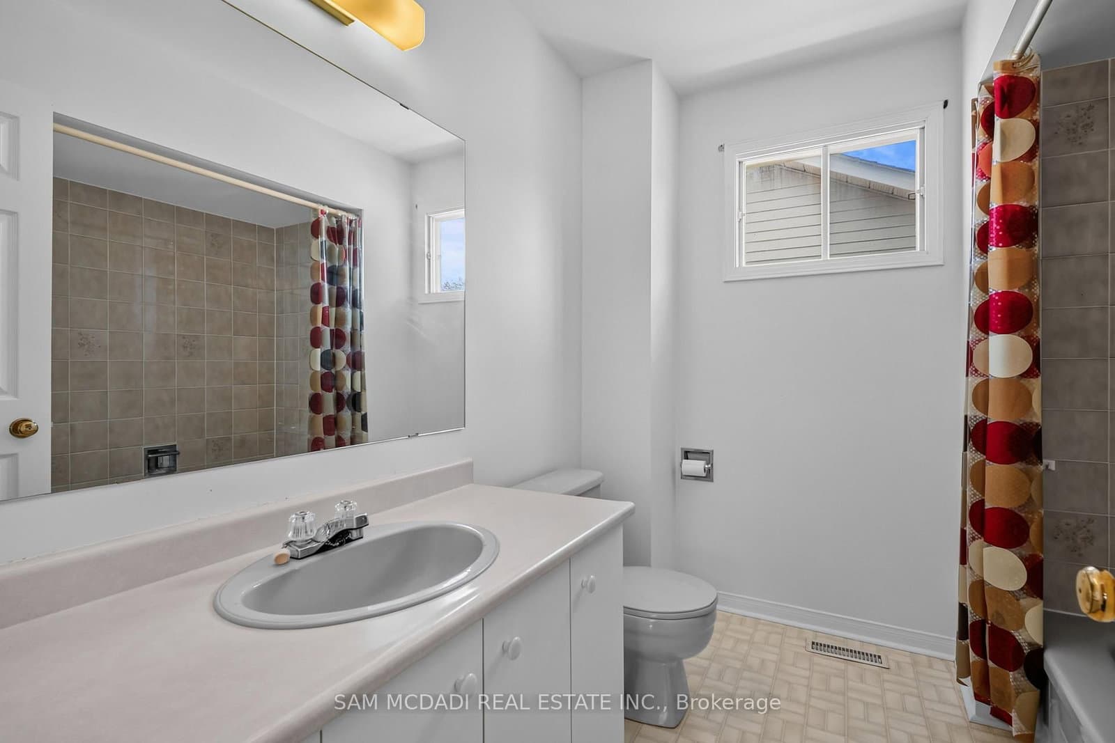 6200 Prairie Circle thumbnail 32