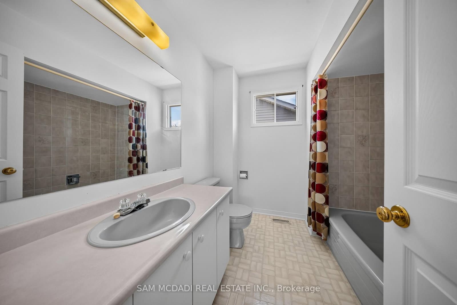 6200 Prairie Circle thumbnail 33