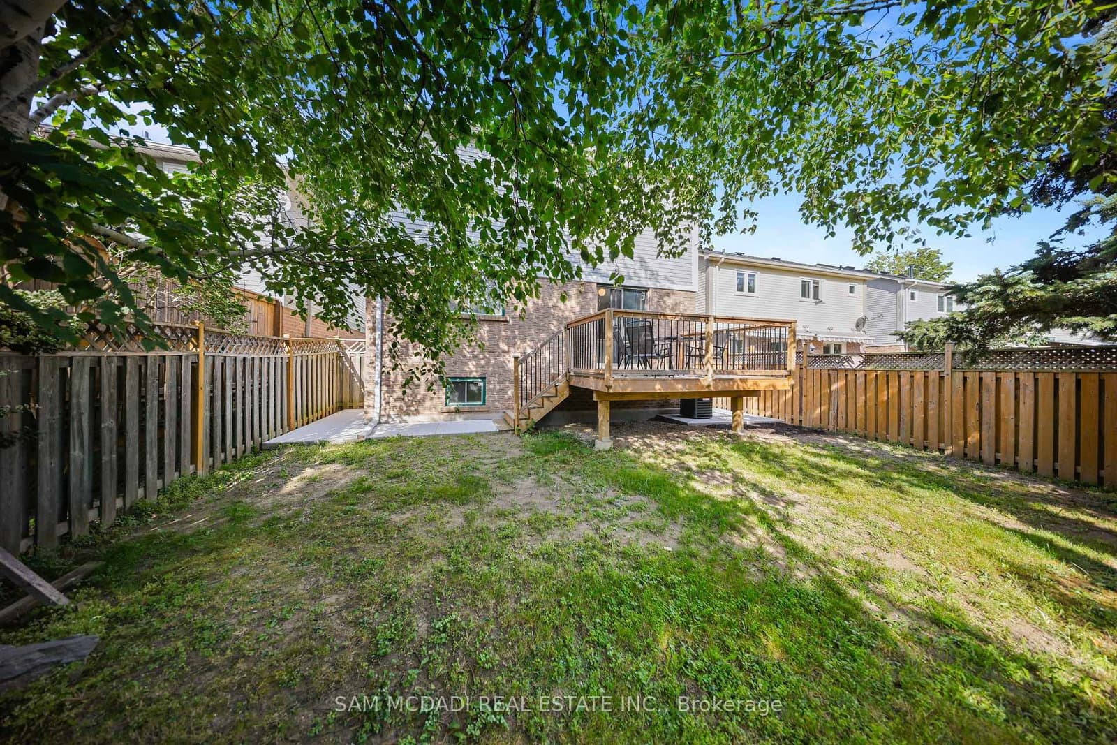 6200 Prairie Circle thumbnail 39