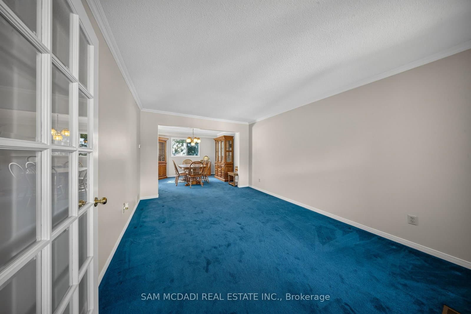 6200 Prairie Circle thumbnail 5