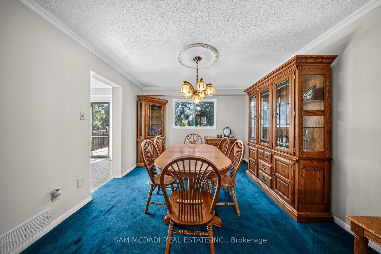 6200 Prairie Circle thumbnail 8