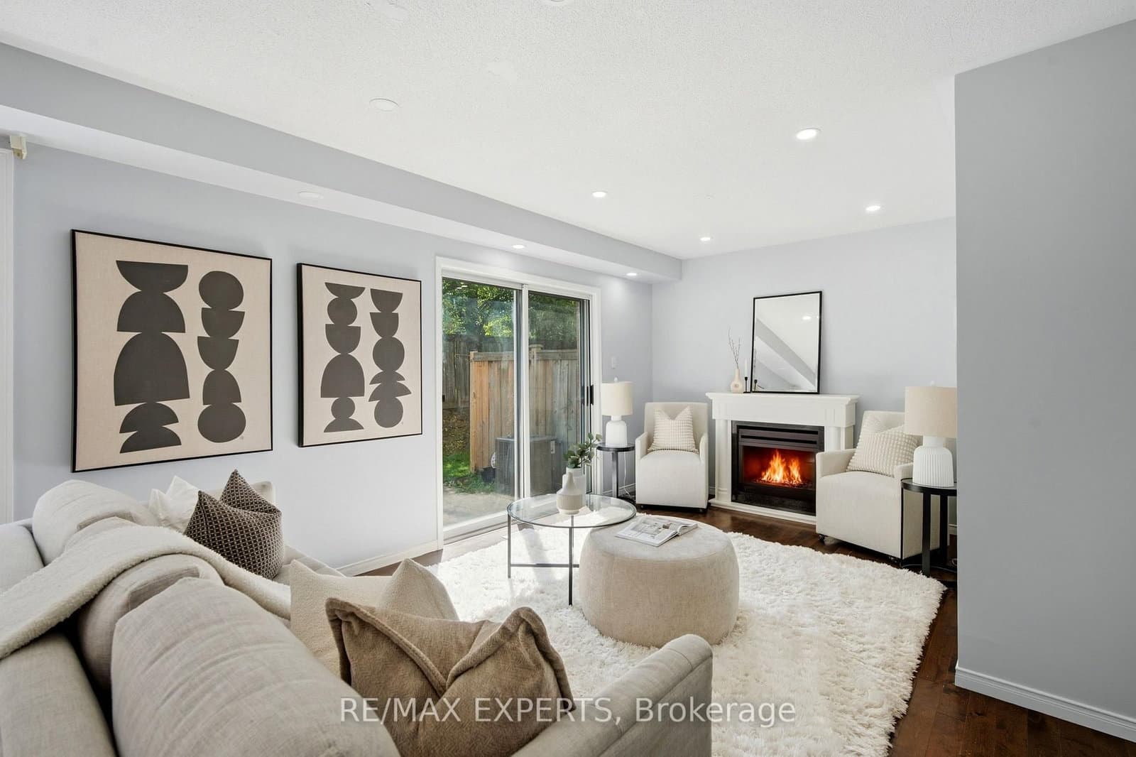5910 Greensboro Drive, Unit 113 - Image 1