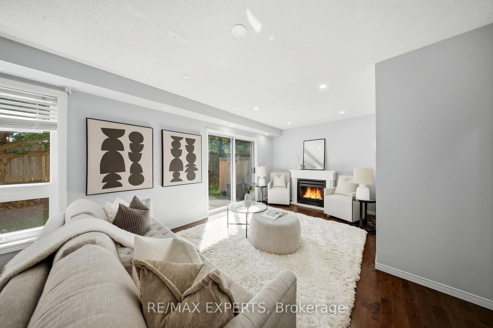 5910 Greensboro Drive, Unit 113 thumbnail 10