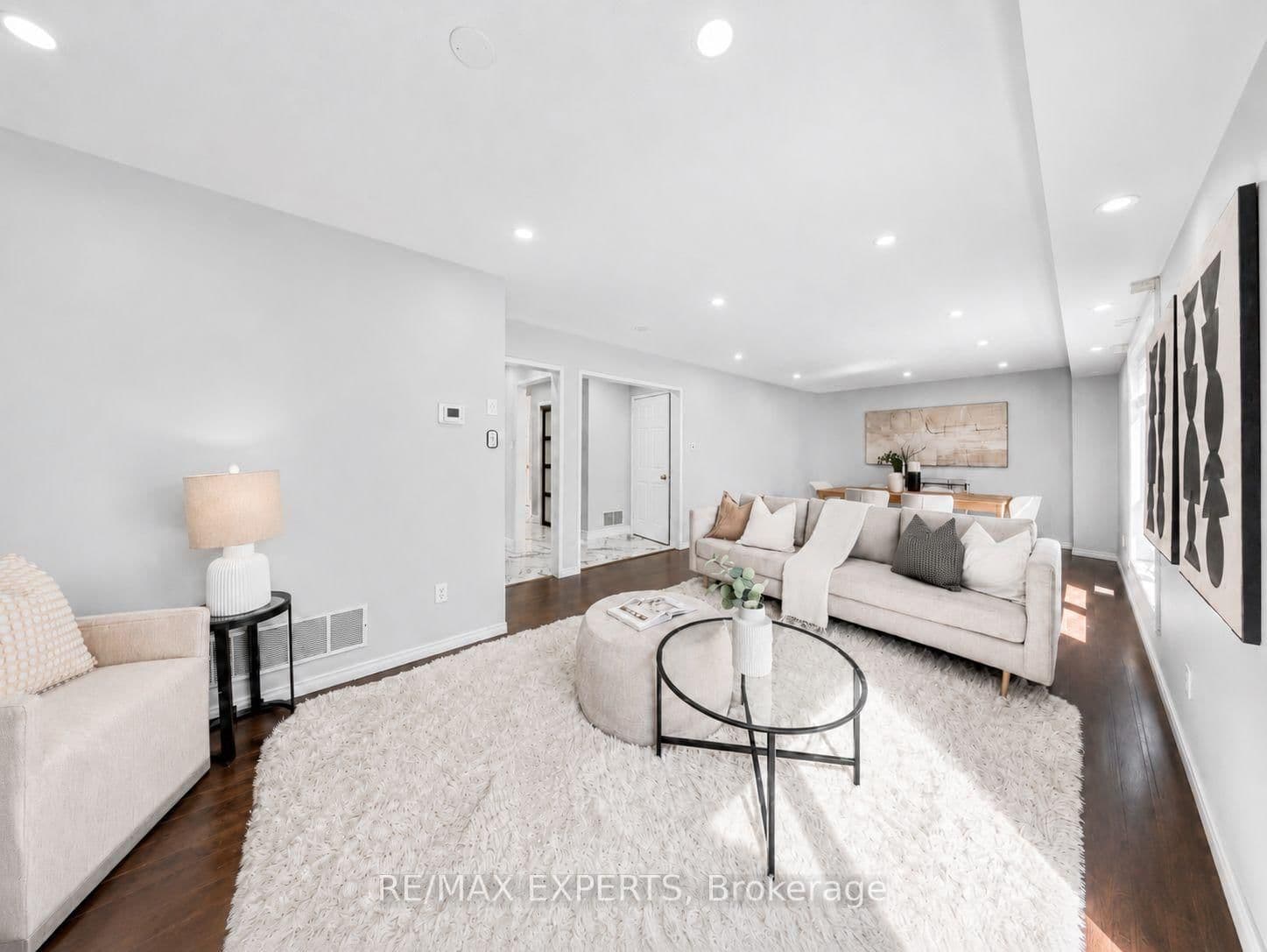 5910 Greensboro Drive, Unit 113 thumbnail 11