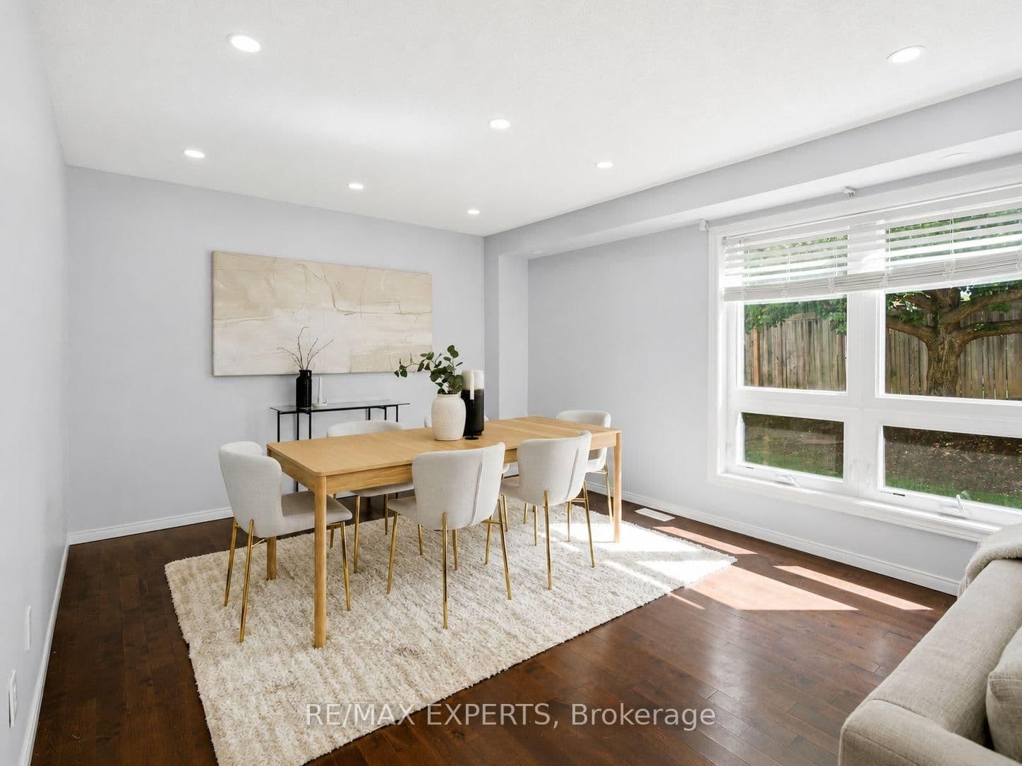 5910 Greensboro Drive, Unit 113 thumbnail 12