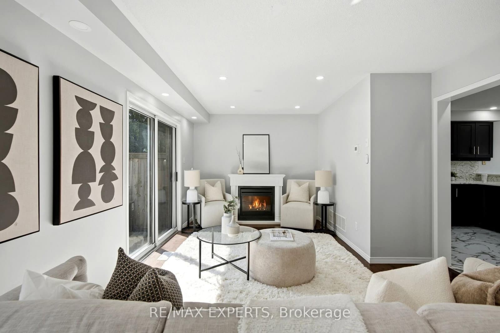 5910 Greensboro Drive, Unit 113 thumbnail 13
