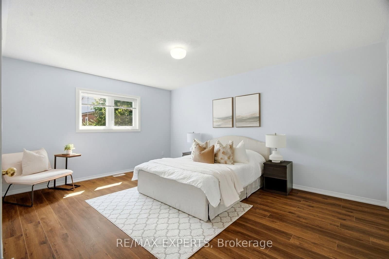 5910 Greensboro Drive, Unit 113 thumbnail 20