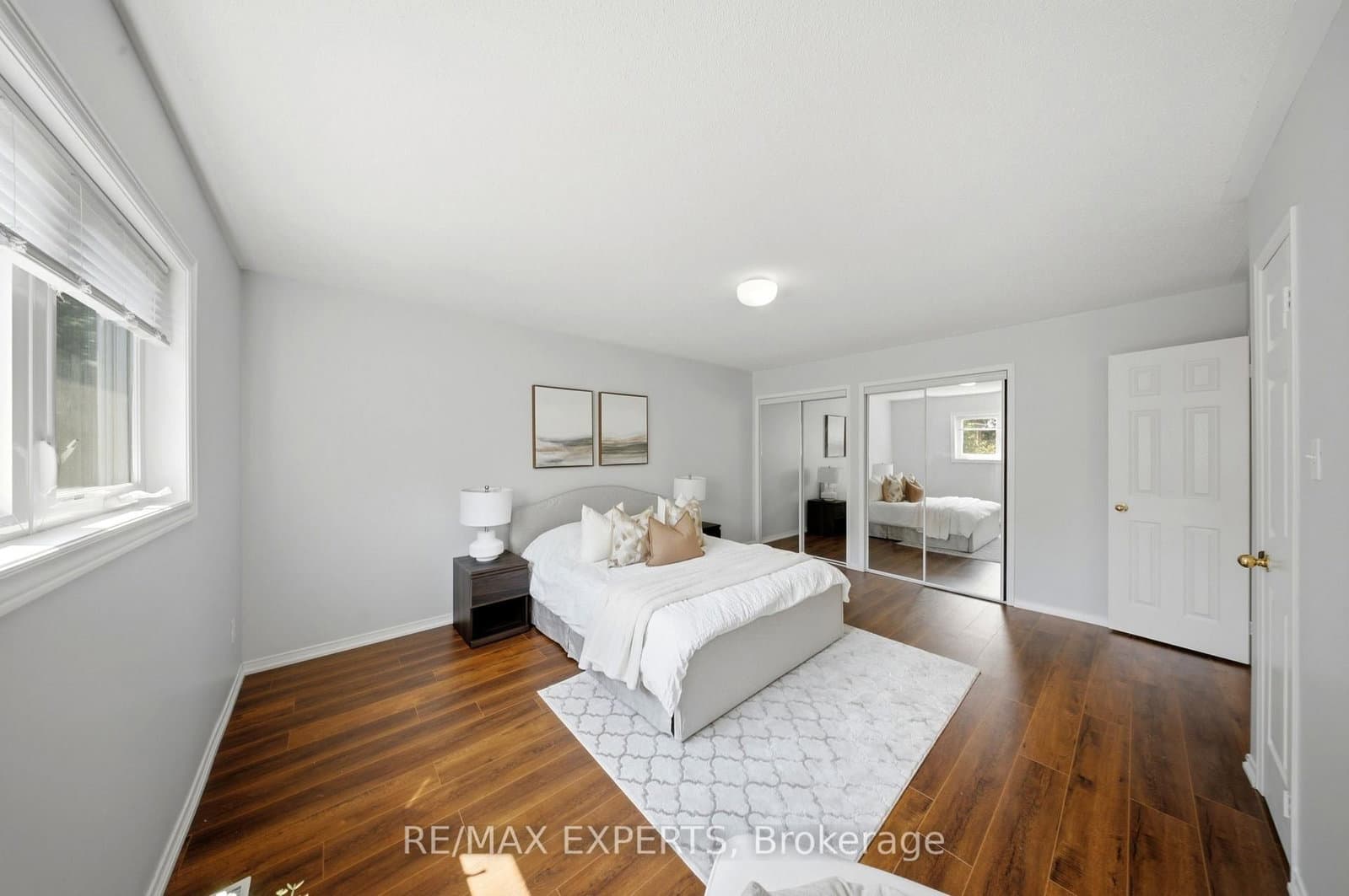 5910 Greensboro Drive, Unit 113 thumbnail 21