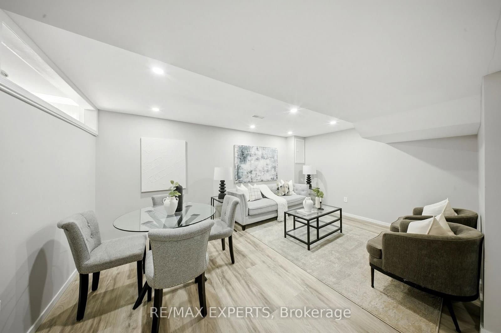 5910 Greensboro Drive, Unit 113 thumbnail 23