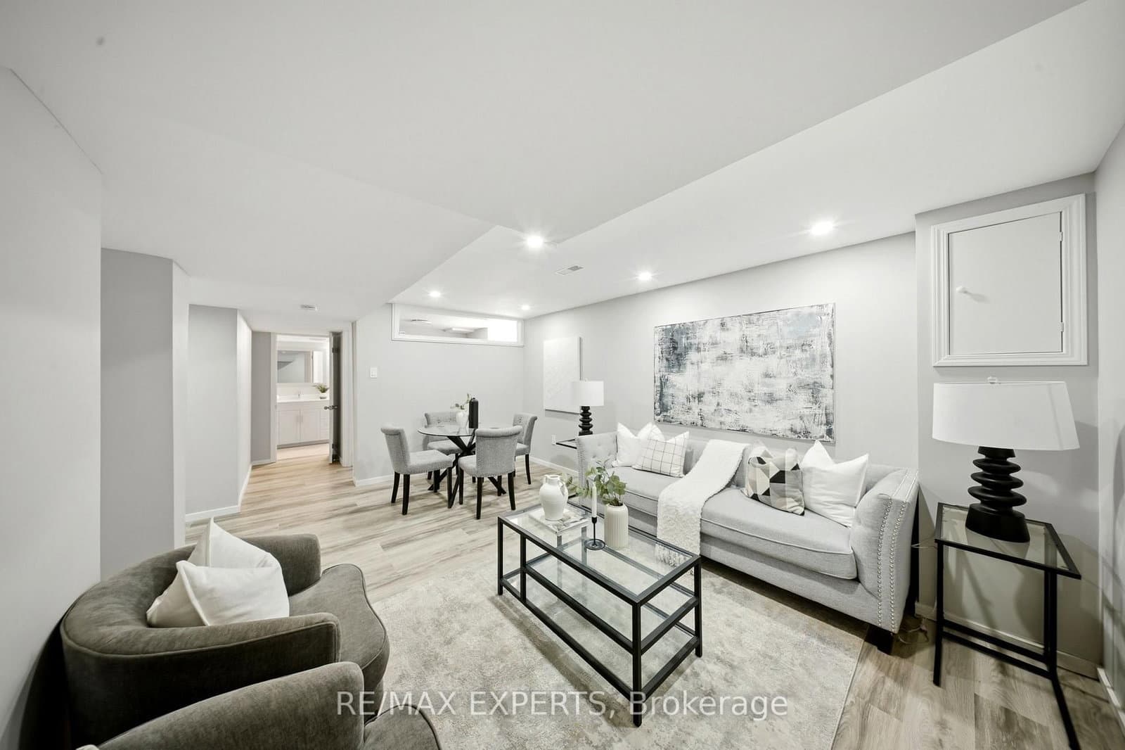 5910 Greensboro Drive, Unit 113 thumbnail 25