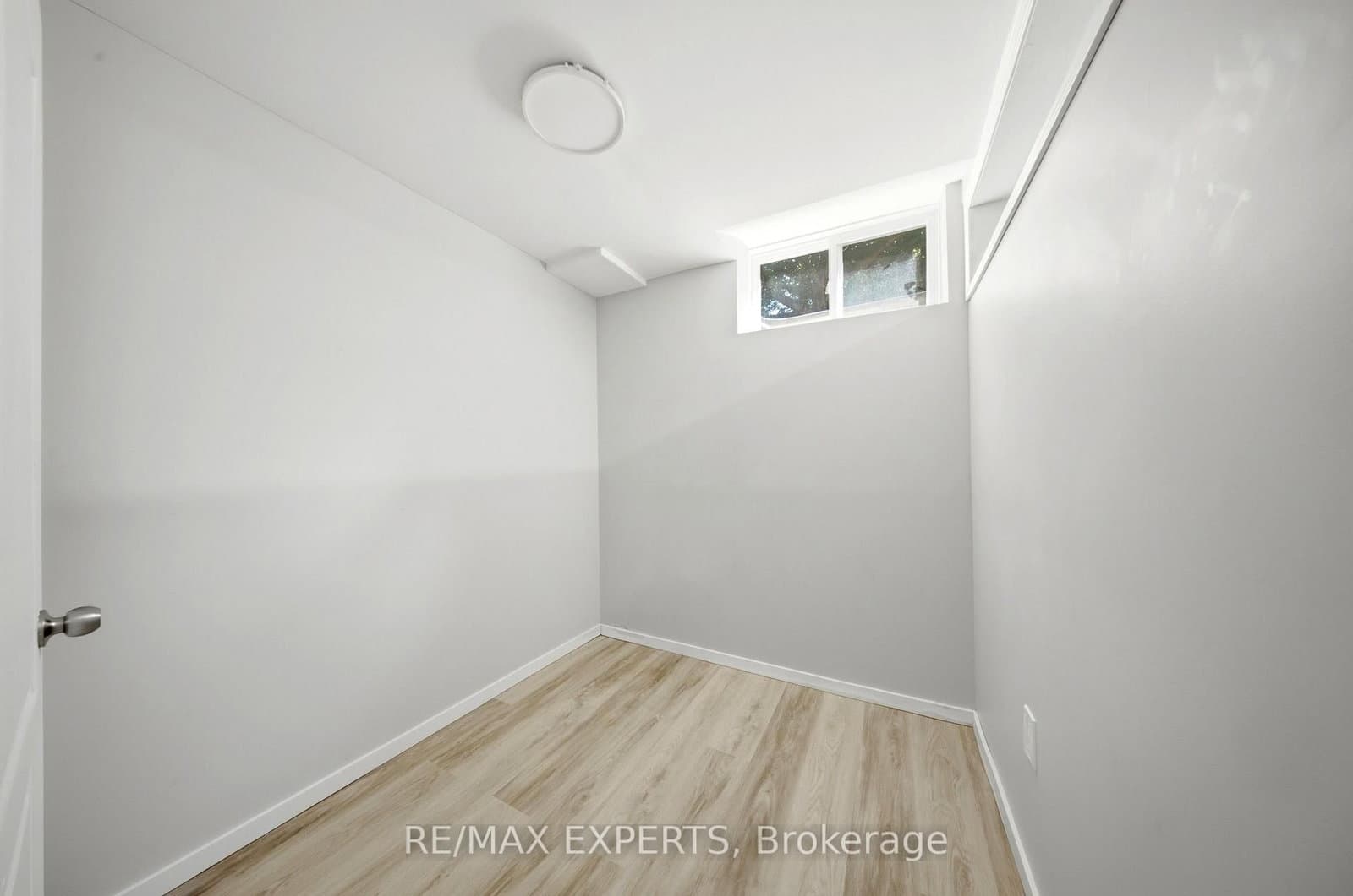 5910 Greensboro Drive, Unit 113 thumbnail 26