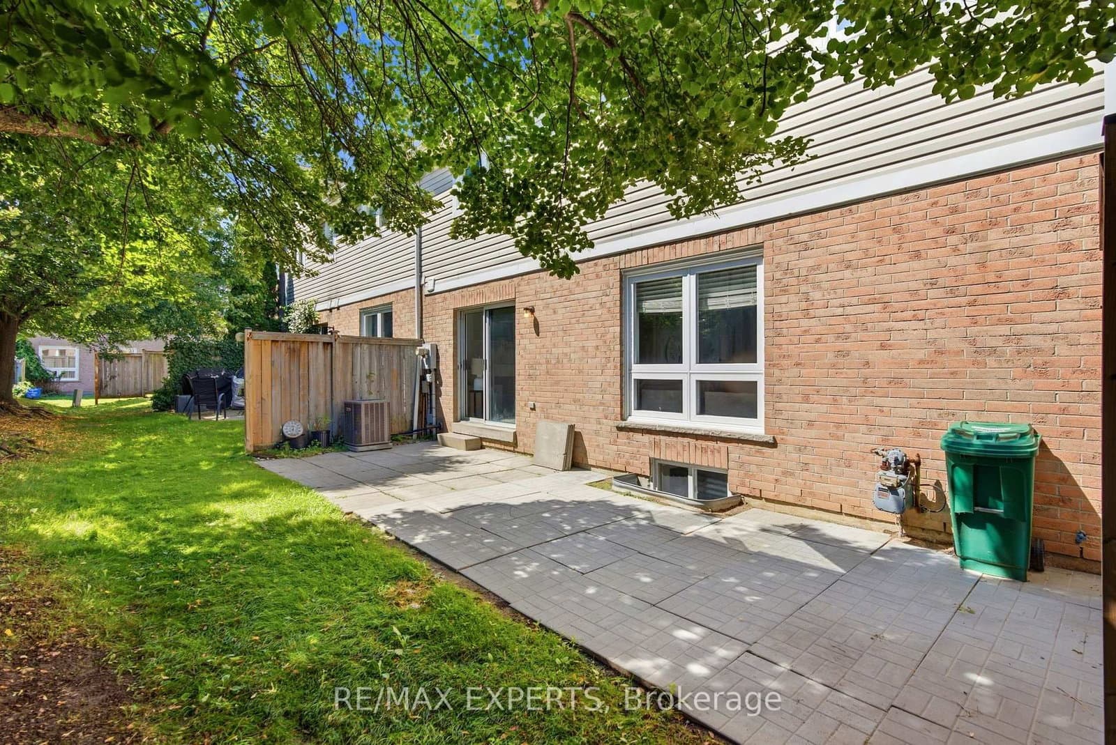 5910 Greensboro Drive, Unit 113 thumbnail 30