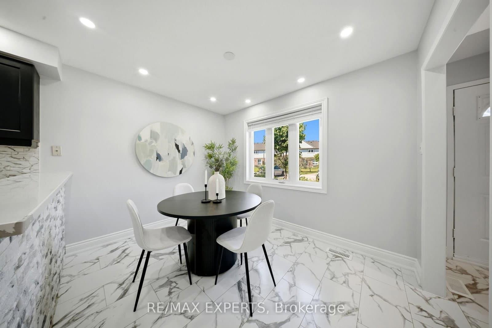 5910 Greensboro Drive, Unit 113 thumbnail 6