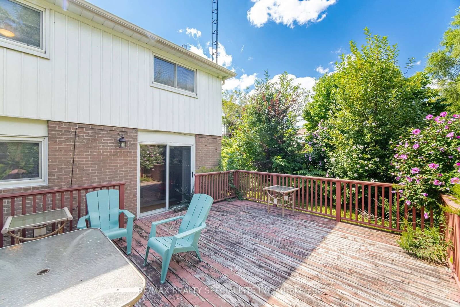 3637 Chiplow Road thumbnail 19