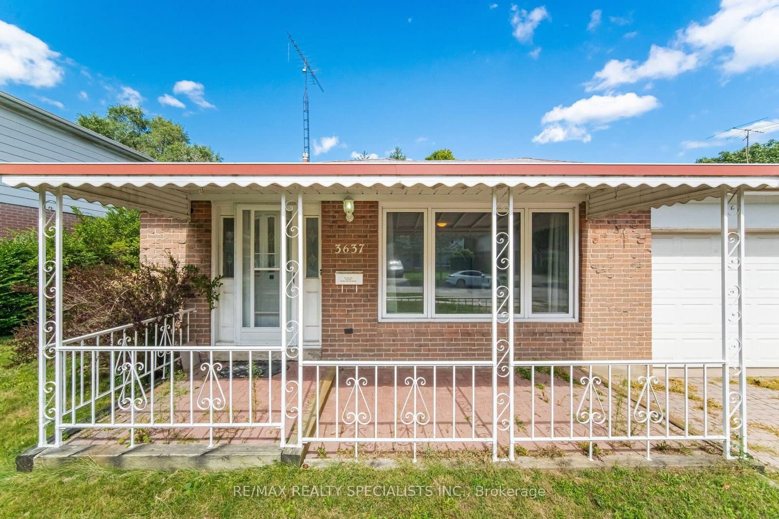 3637 Chiplow Road thumbnail 2