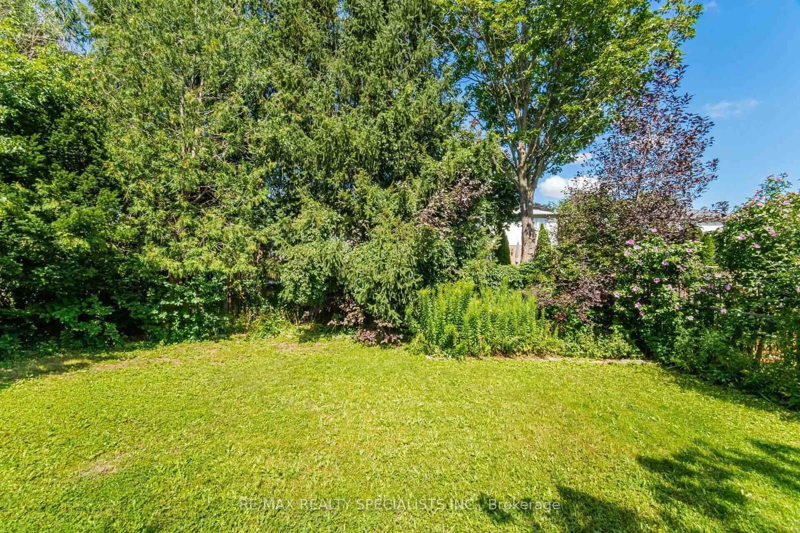3637 Chiplow Road thumbnail 28