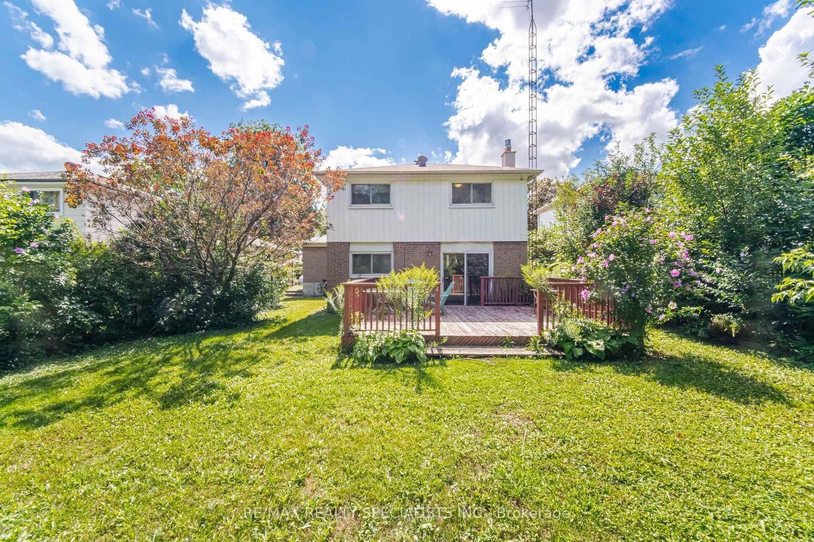 3637 Chiplow Road thumbnail 29