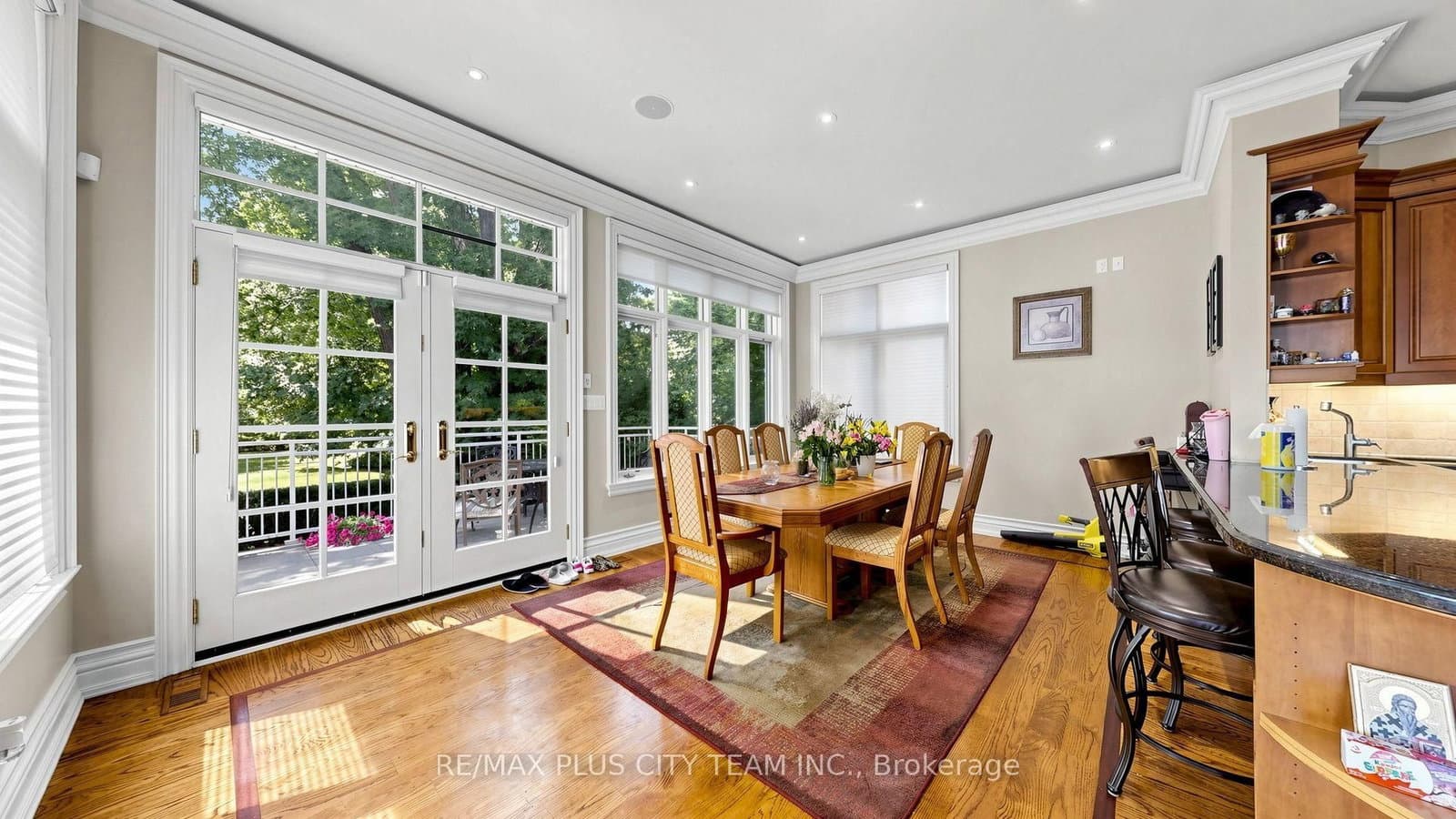 50 Bonnyview Drive thumbnail 11