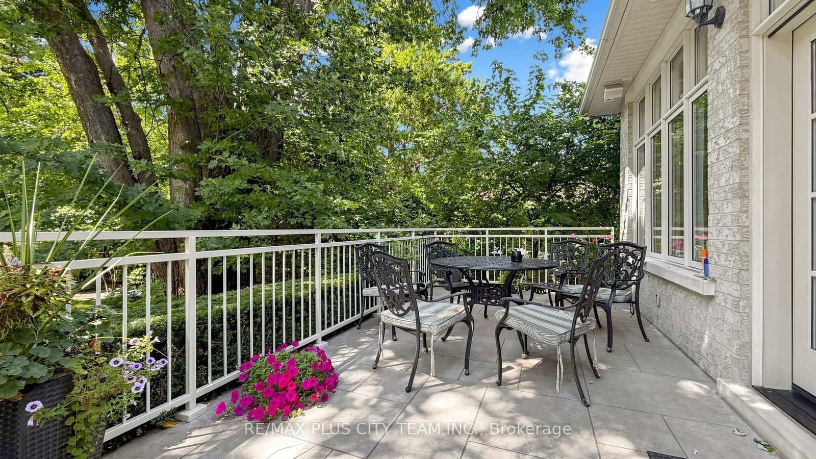 50 Bonnyview Drive thumbnail 12