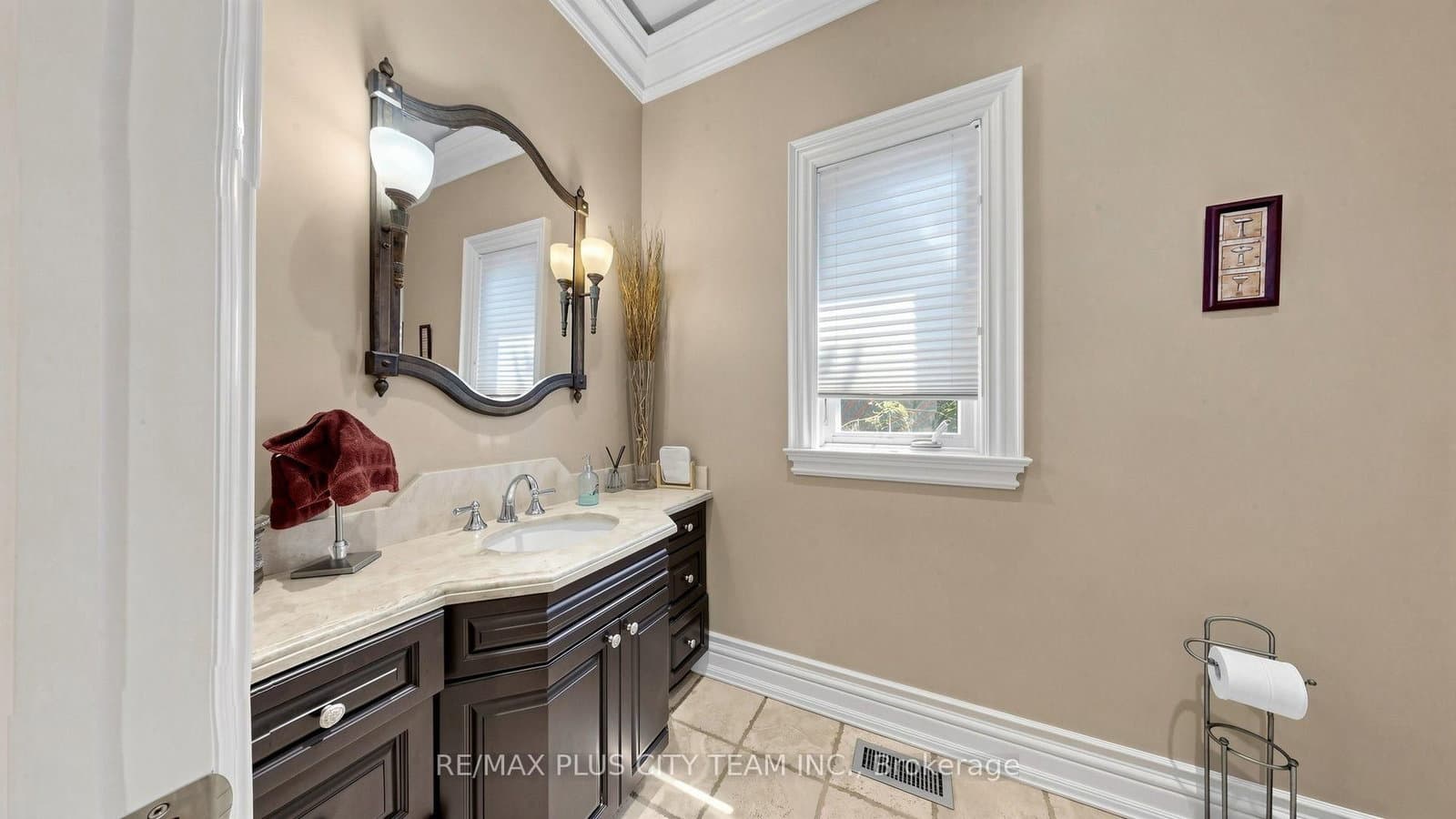 50 Bonnyview Drive thumbnail 13