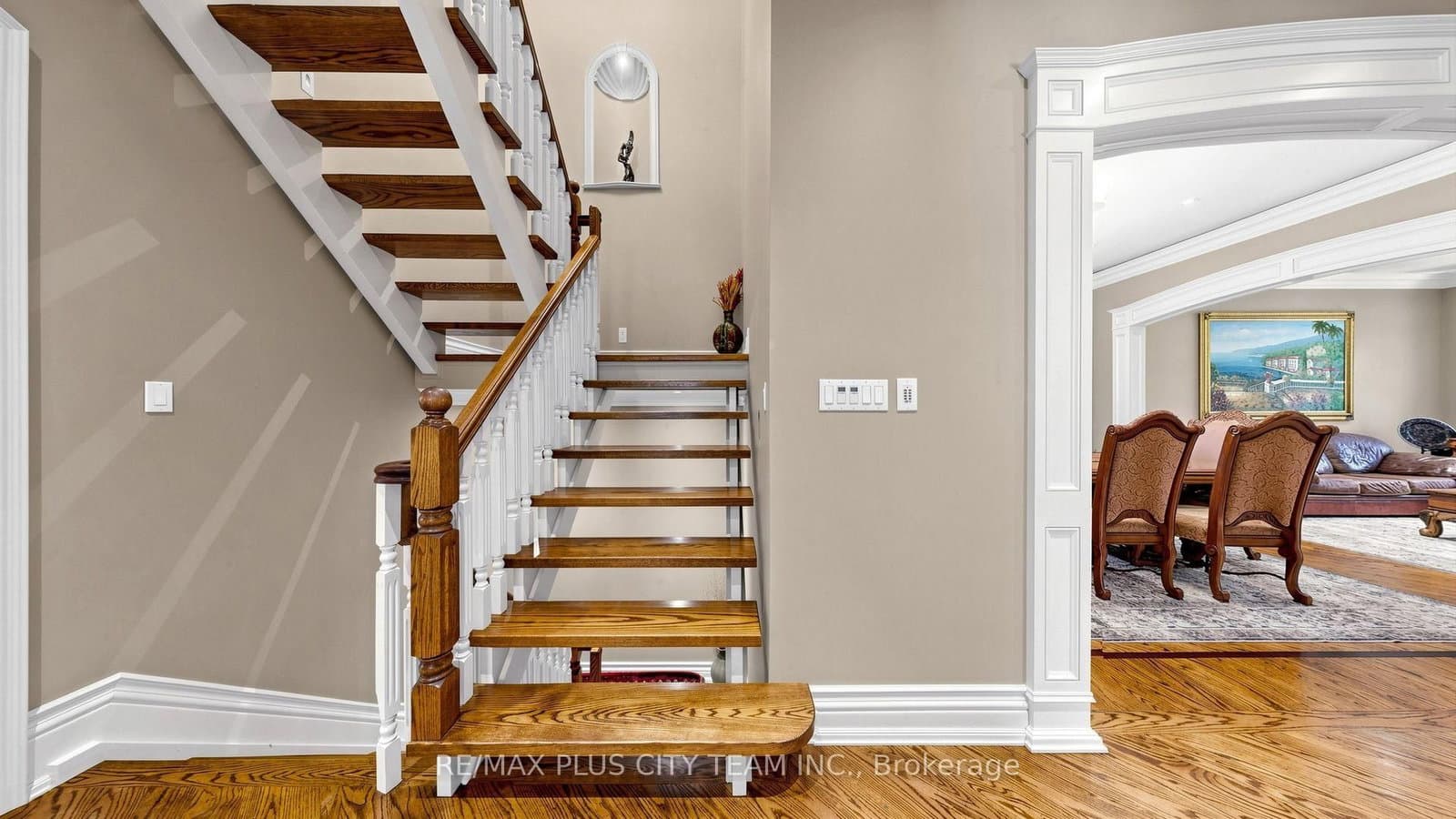 50 Bonnyview Drive thumbnail 14