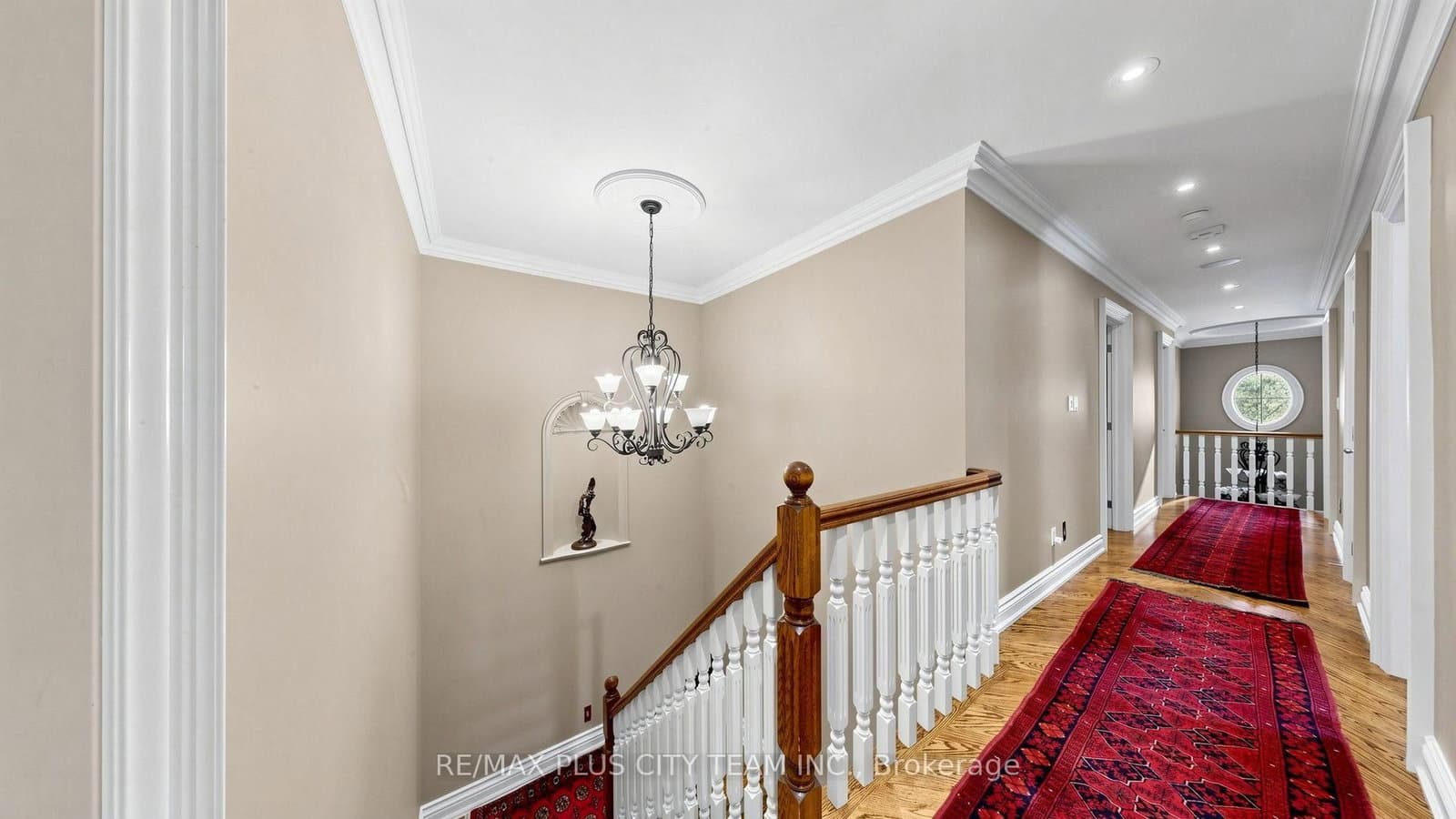50 Bonnyview Drive thumbnail 15