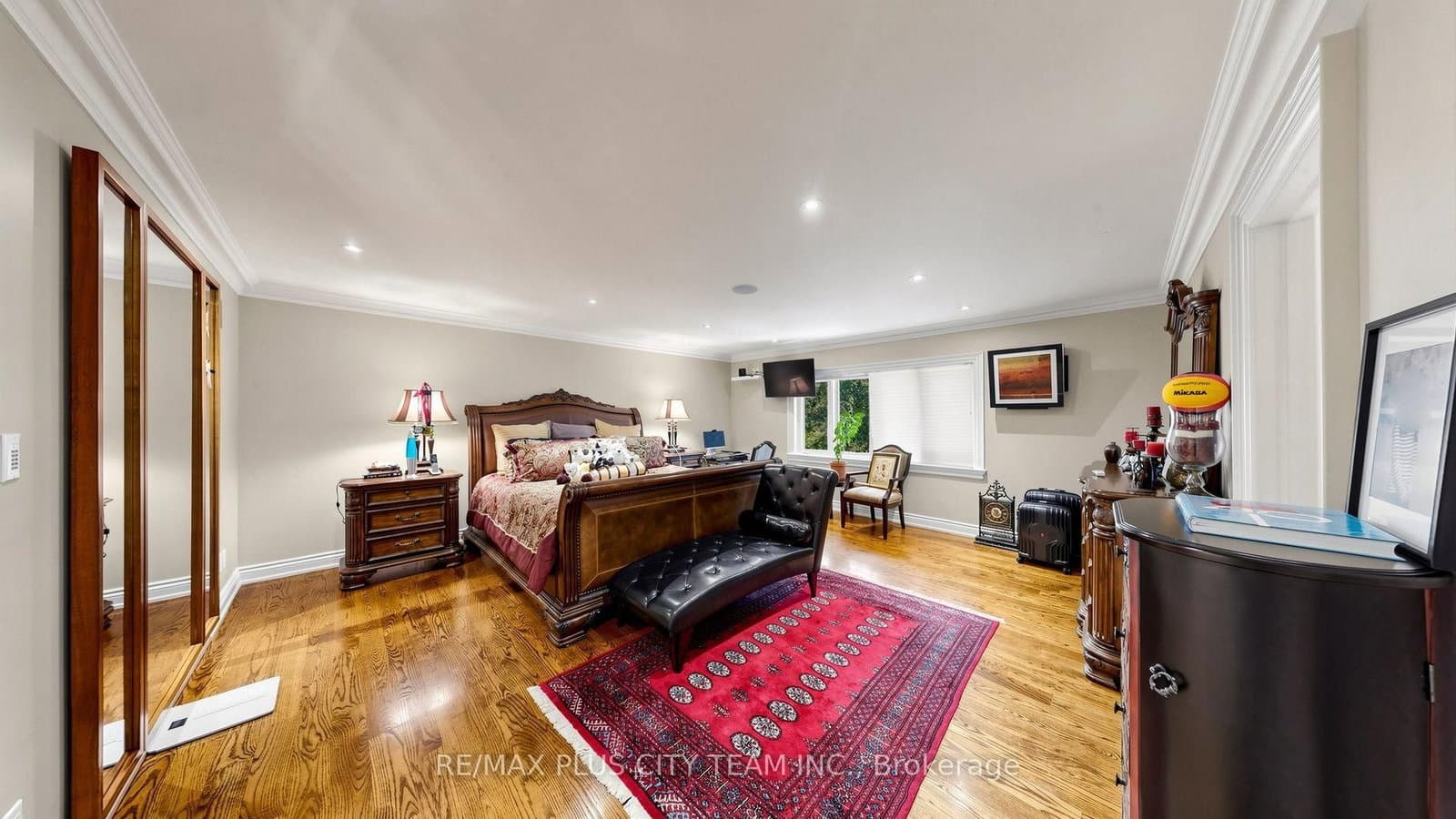 50 Bonnyview Drive thumbnail 16