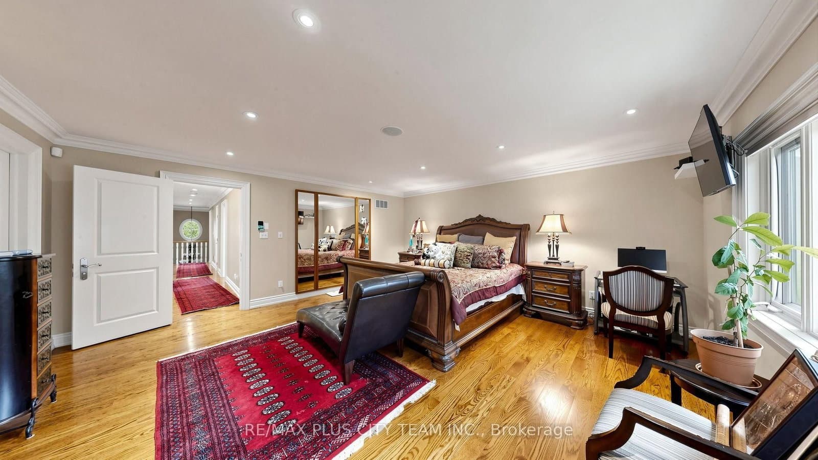 50 Bonnyview Drive thumbnail 17