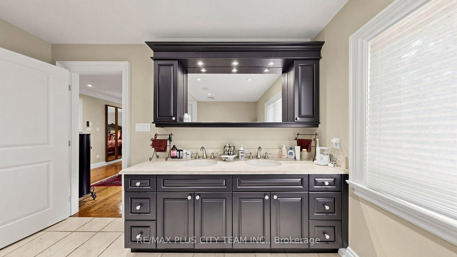 50 Bonnyview Drive thumbnail 18