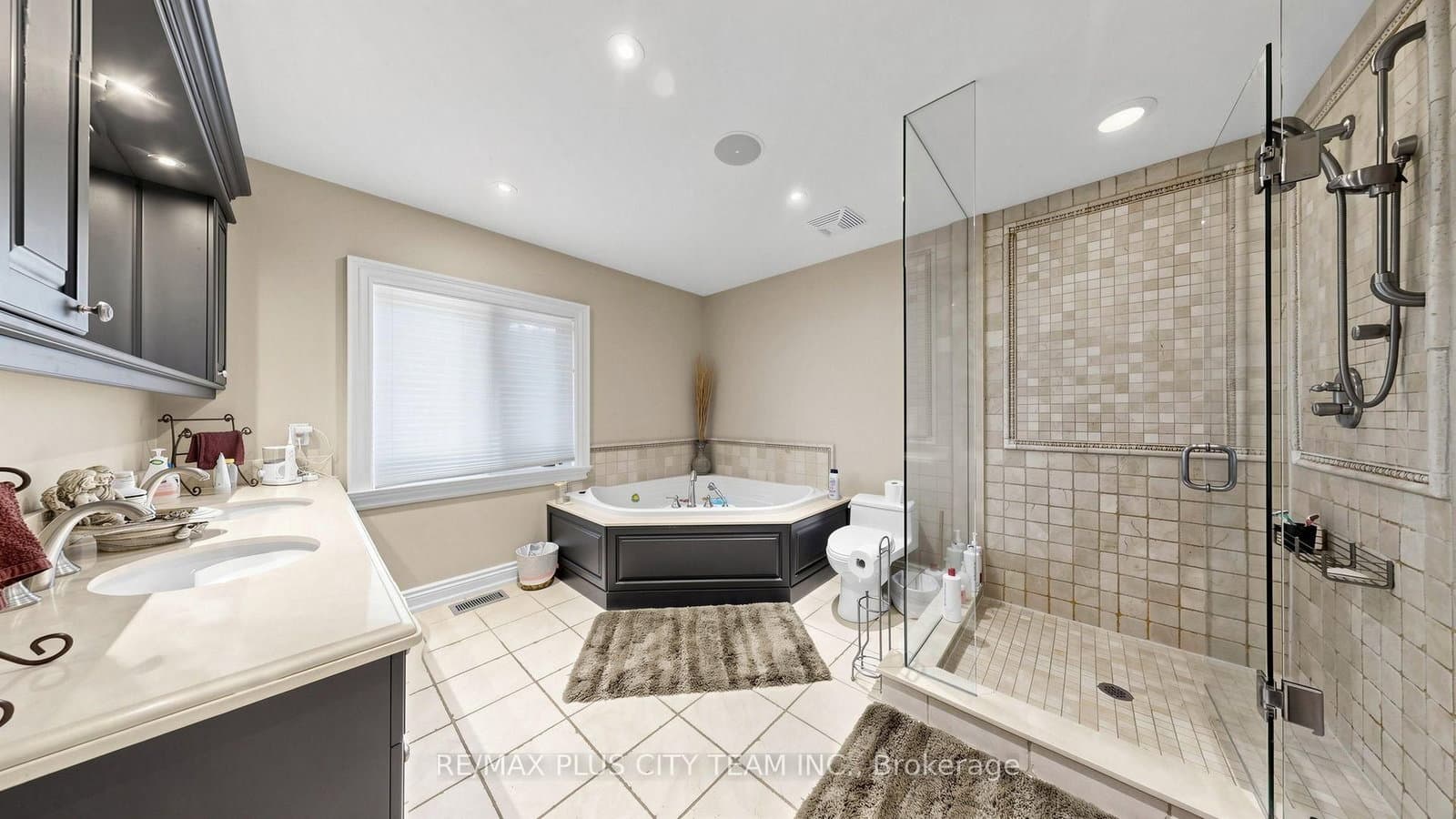 50 Bonnyview Drive thumbnail 19
