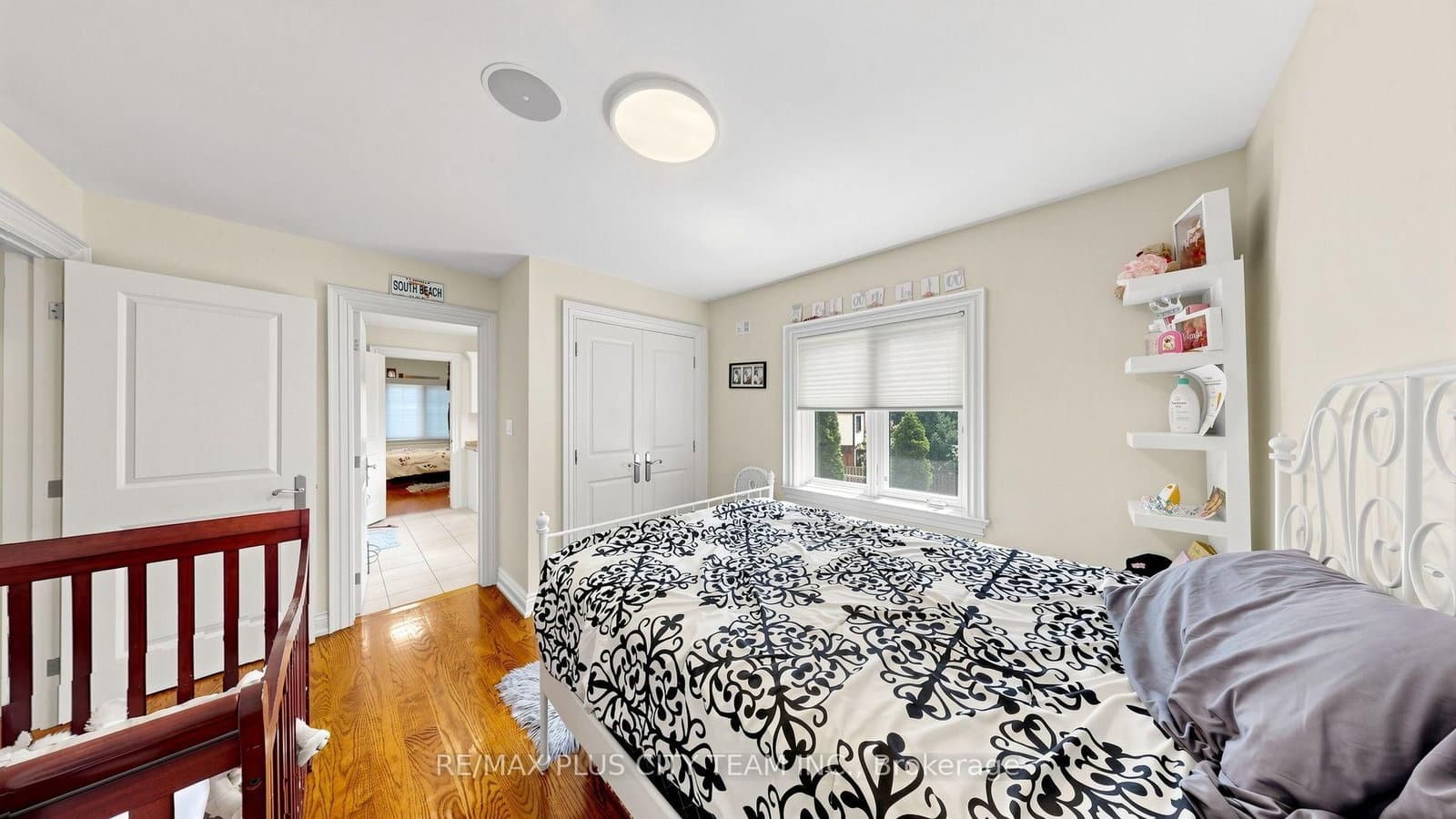 50 Bonnyview Drive thumbnail 20