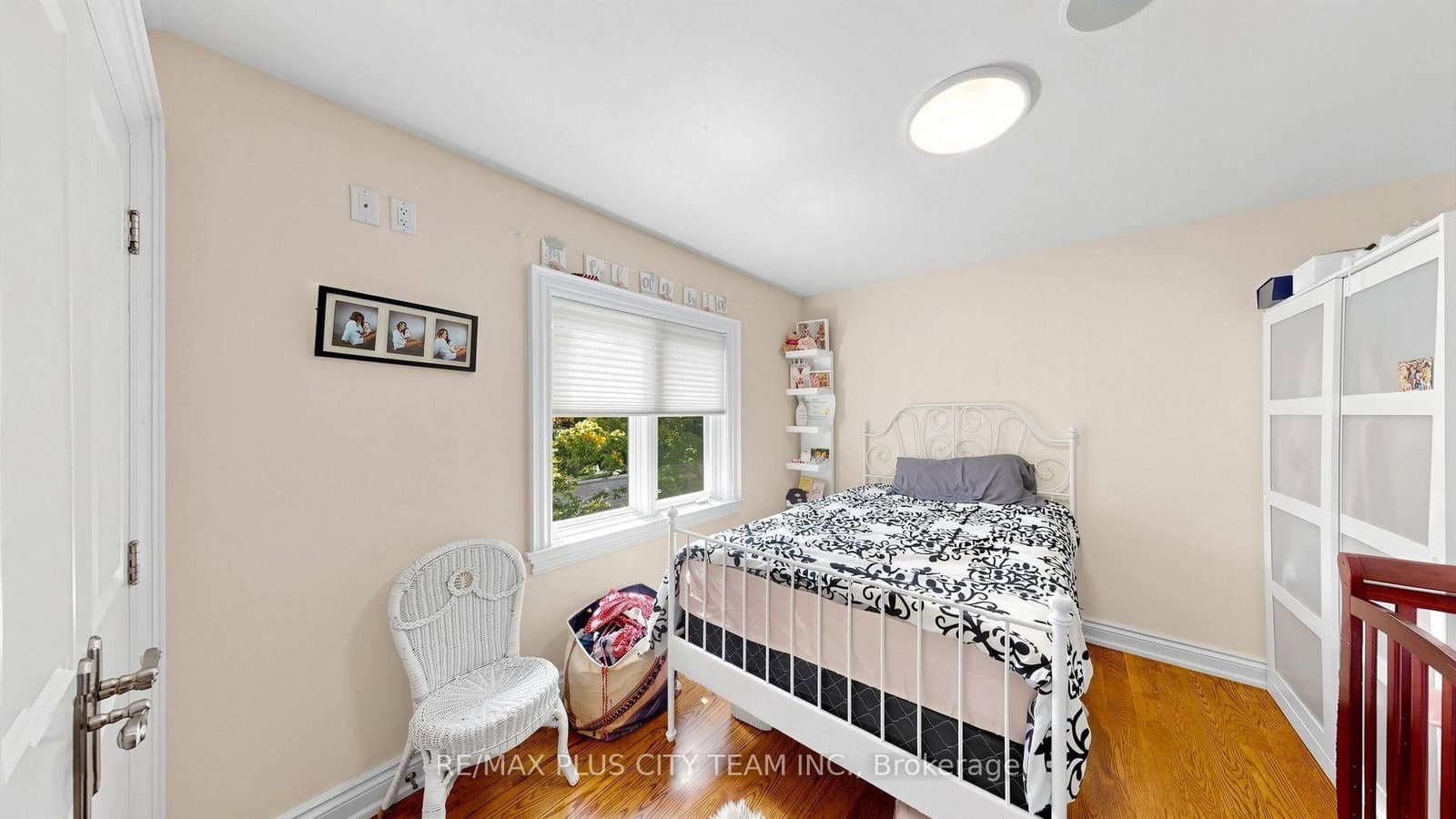 50 Bonnyview Drive thumbnail 21