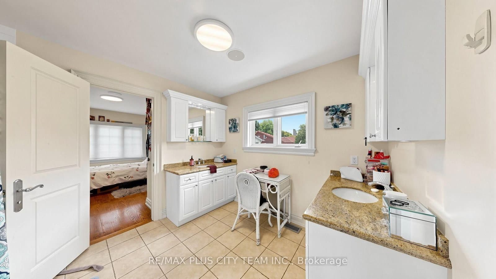 50 Bonnyview Drive thumbnail 22