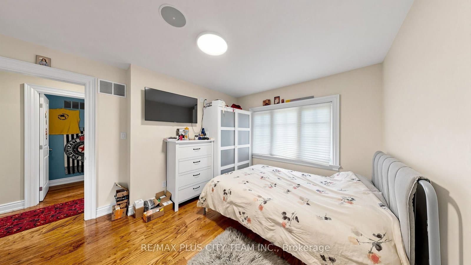 50 Bonnyview Drive thumbnail 23