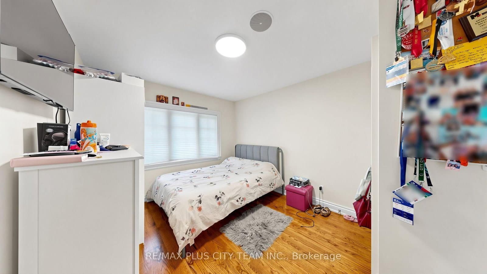 50 Bonnyview Drive thumbnail 24