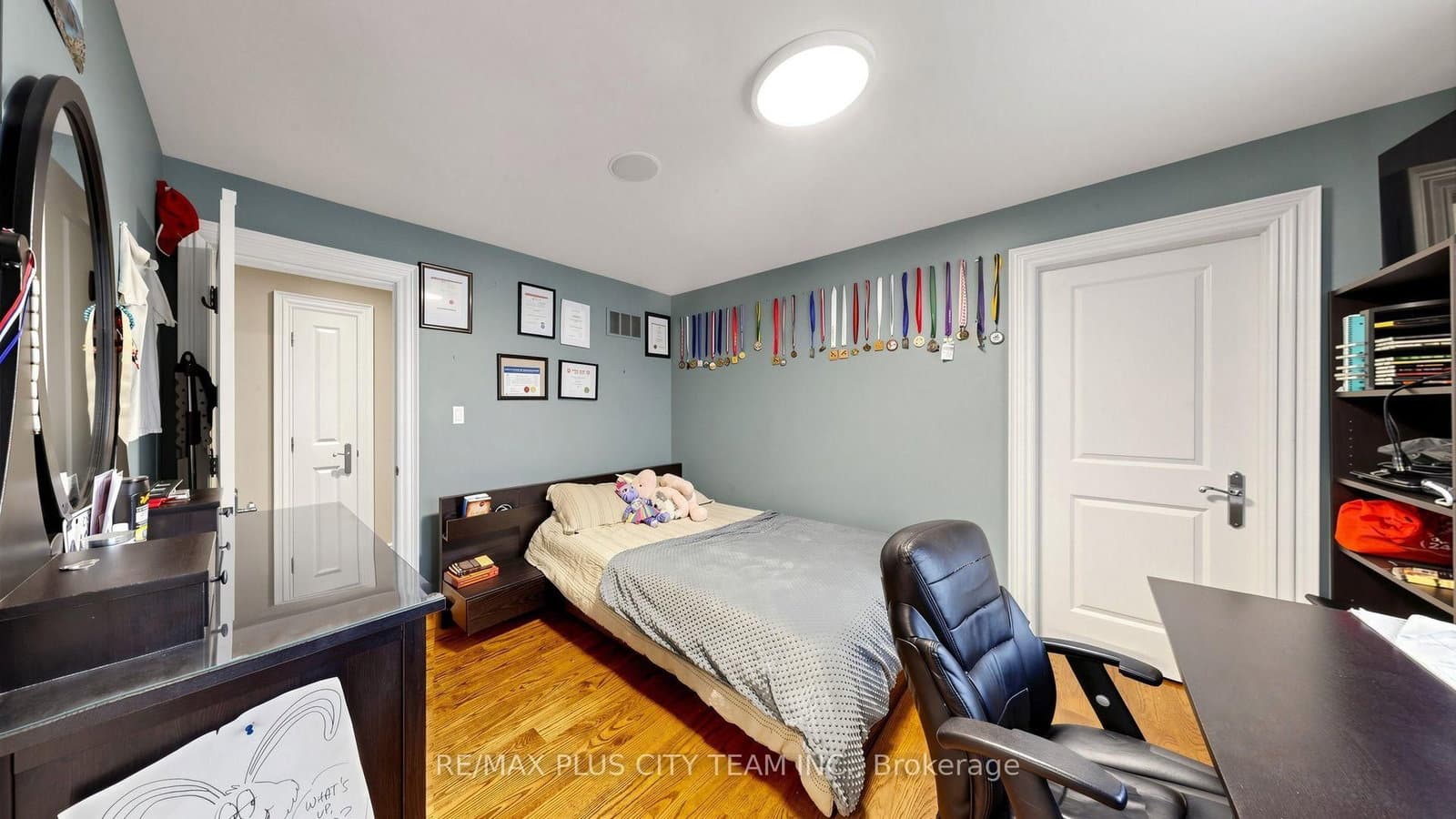 50 Bonnyview Drive thumbnail 25
