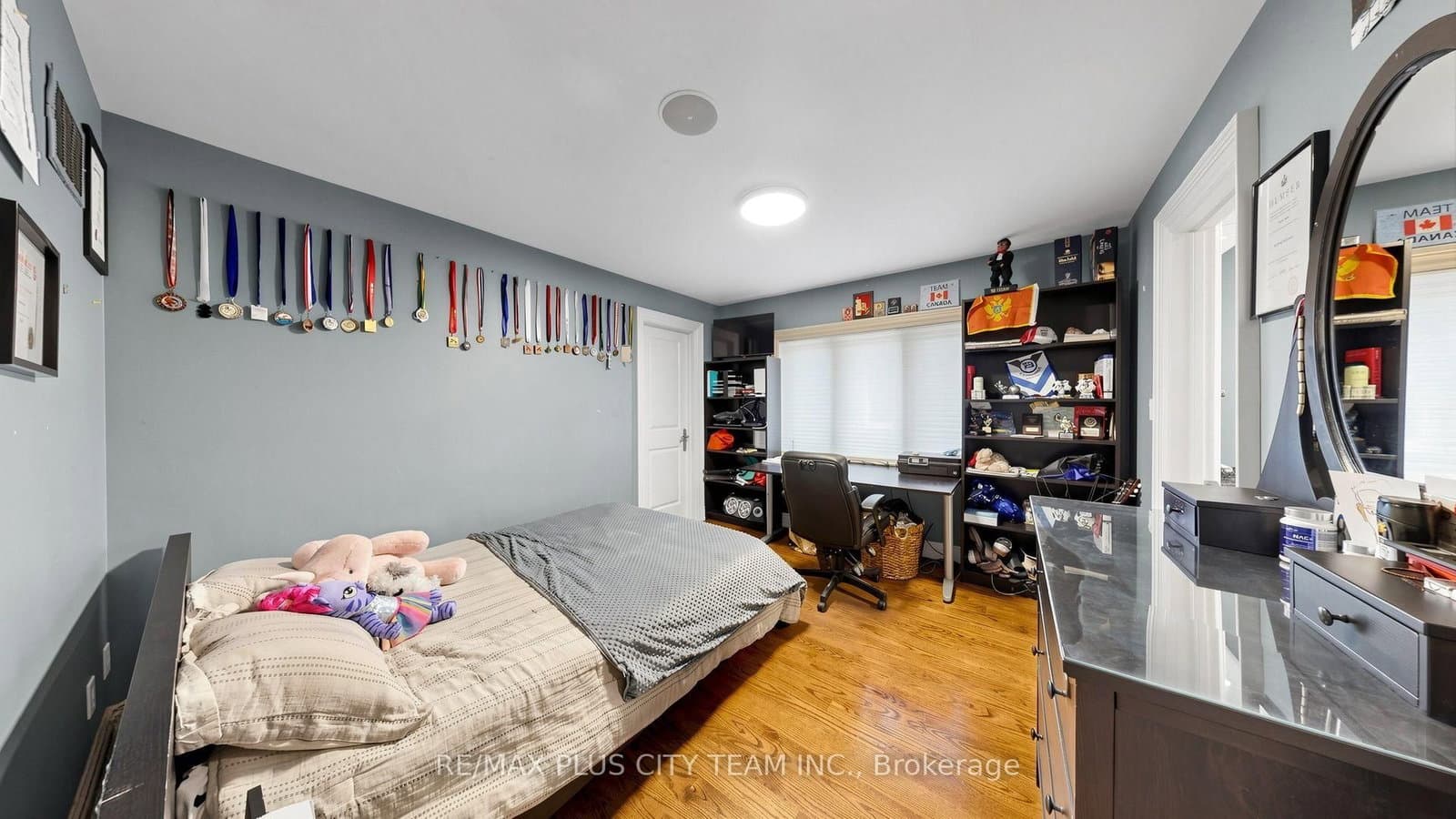 50 Bonnyview Drive thumbnail 26