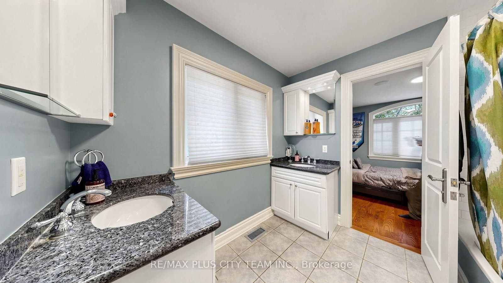 50 Bonnyview Drive thumbnail 27