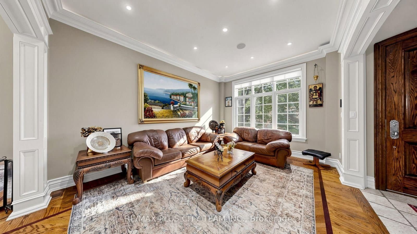 50 Bonnyview Drive thumbnail 3
