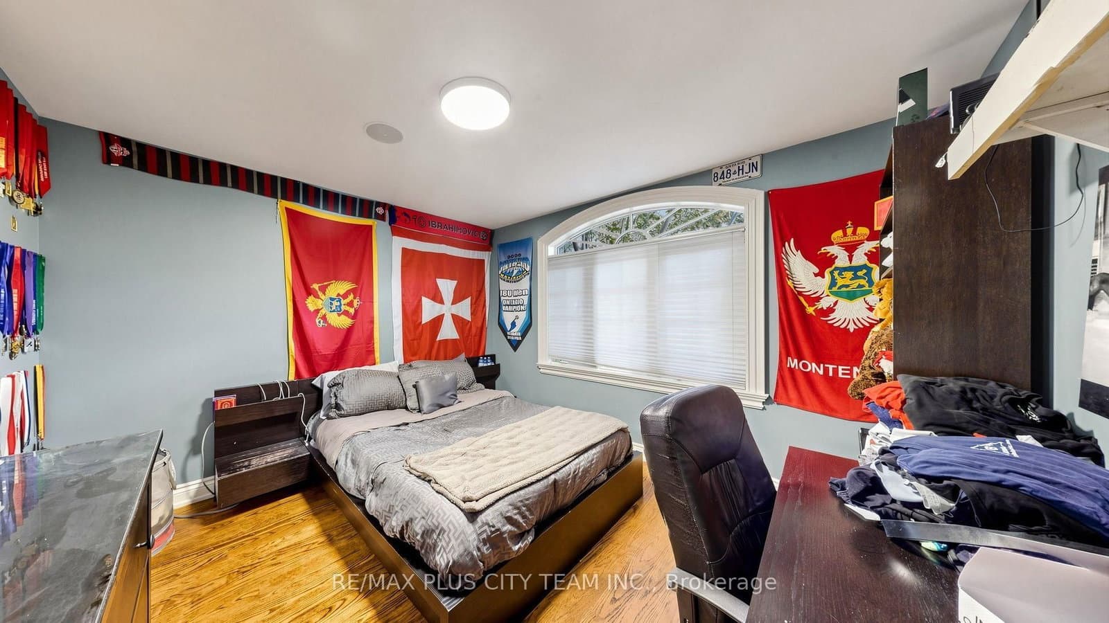 50 Bonnyview Drive thumbnail 30
