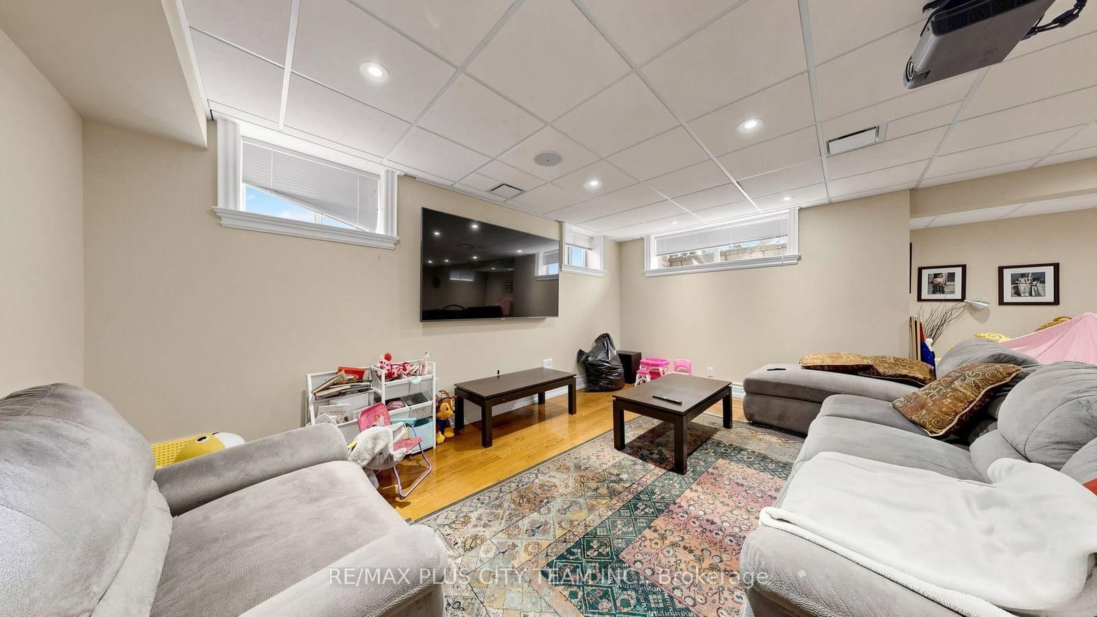 50 Bonnyview Drive thumbnail 31